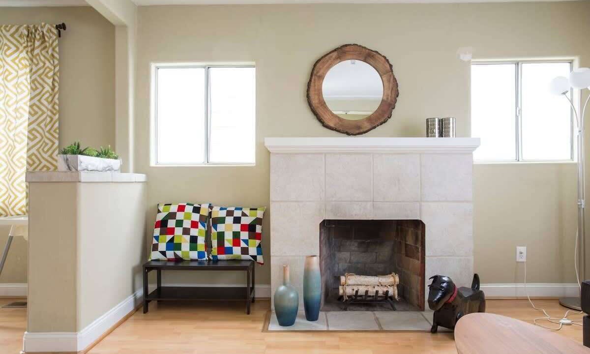 Photo of Others in South Berkeley