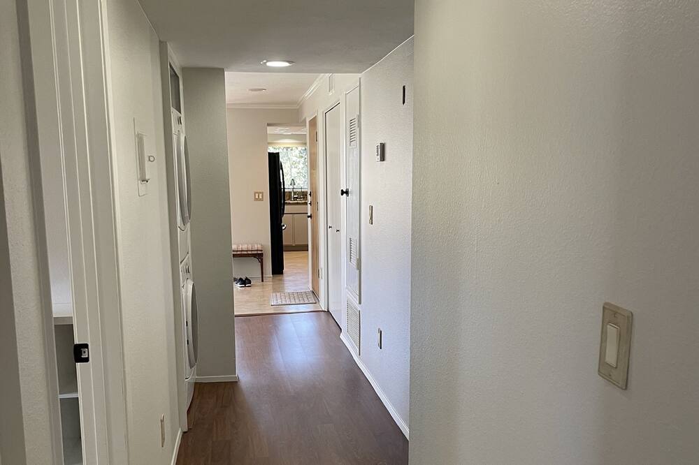 Photo of Others in Hillcrest