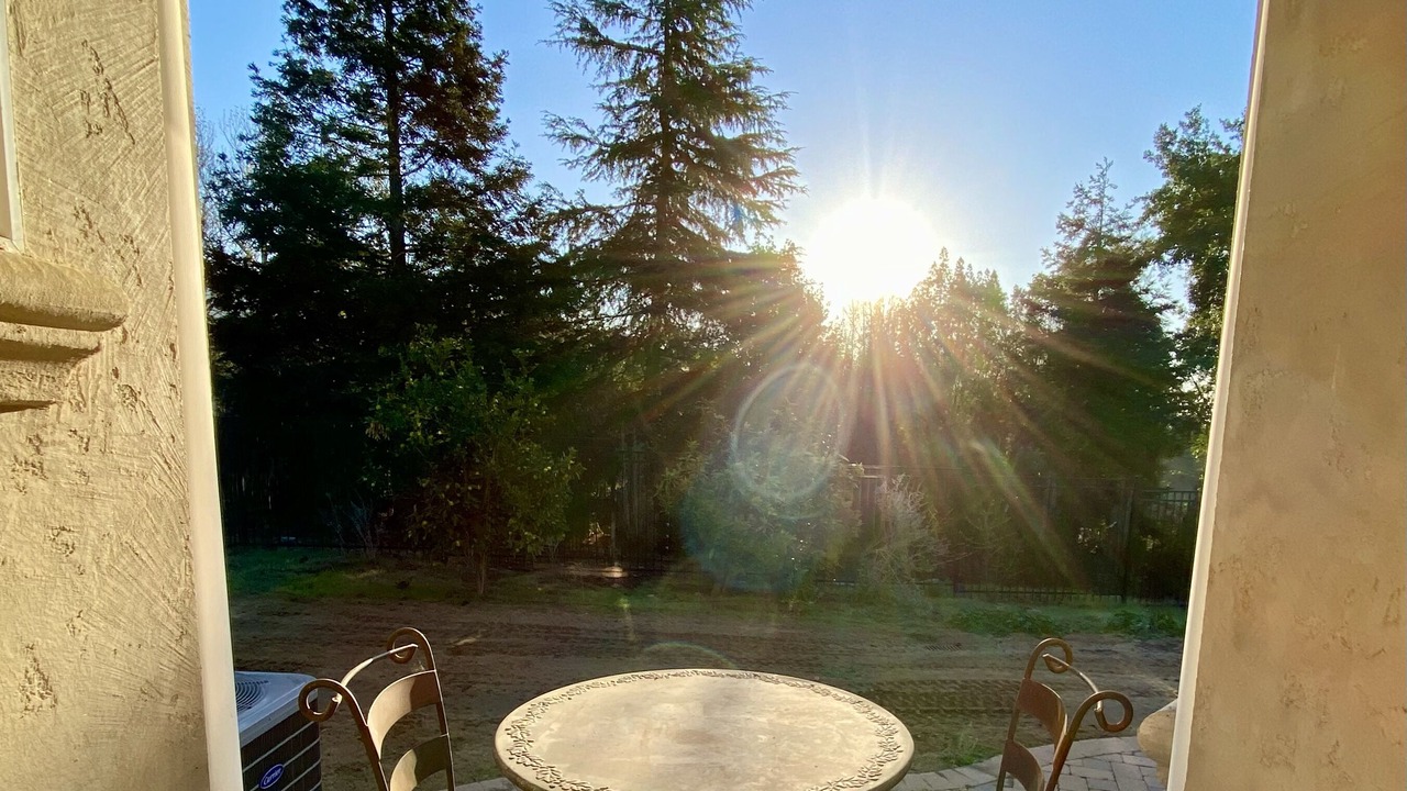 Photo of Outdoor in San Martin