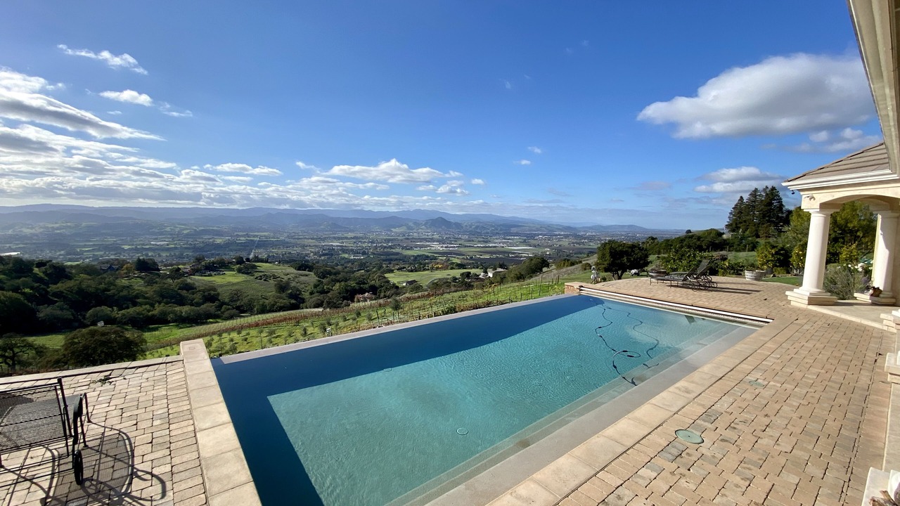 Photo of Outdoor in San Martin