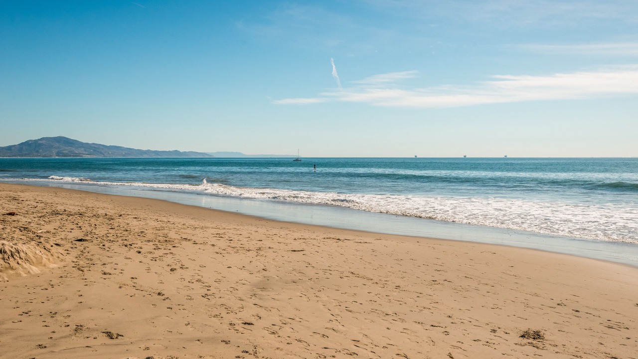 Photo of Others in Montecito