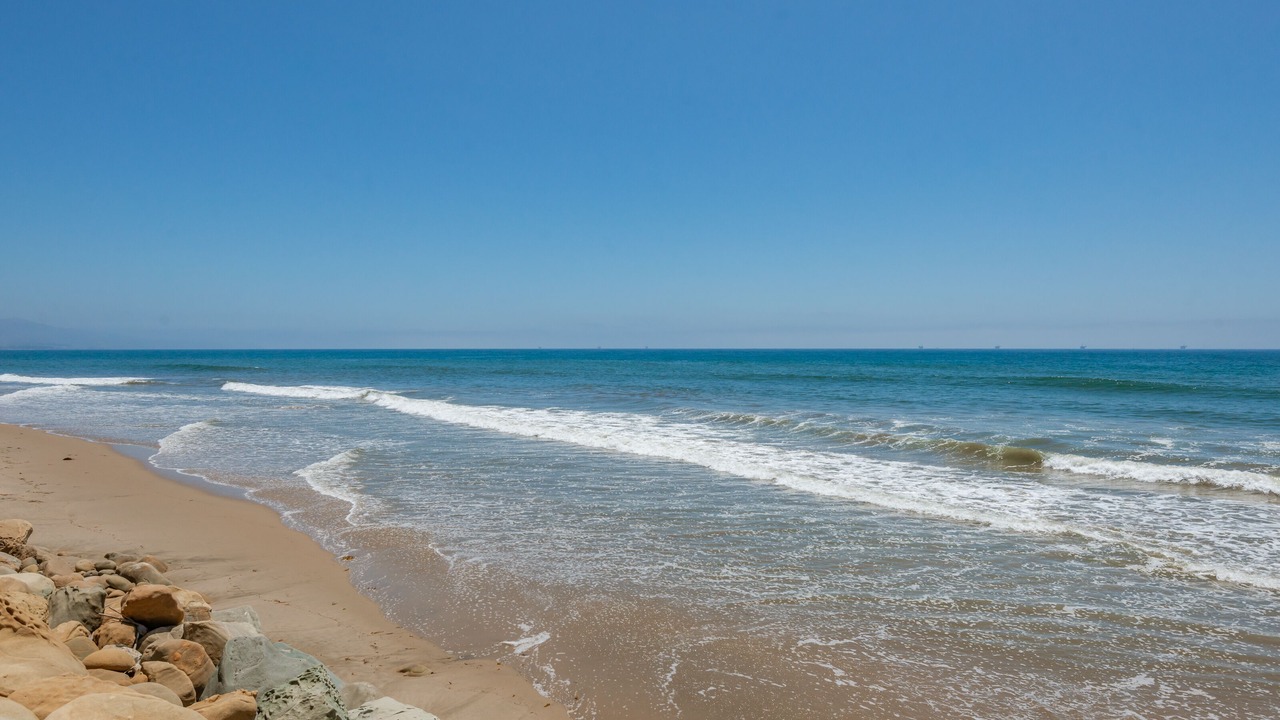 Photo of Others in Montecito