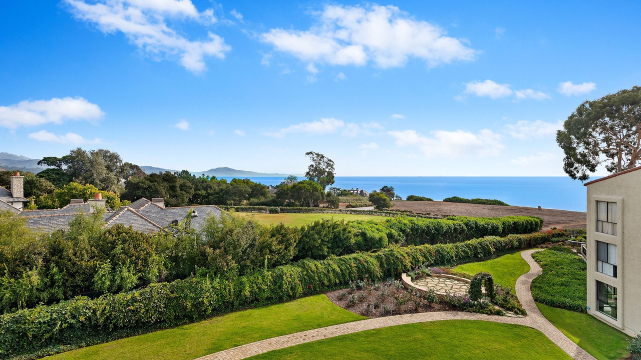 Photo of Others in Montecito