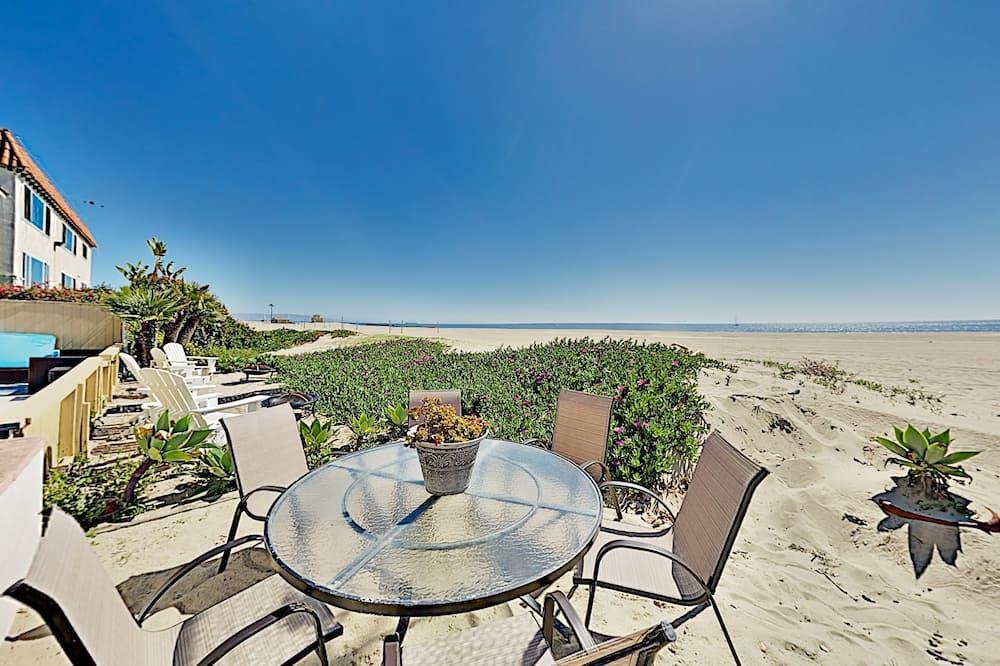 Photo of Others in Playa Del Rey