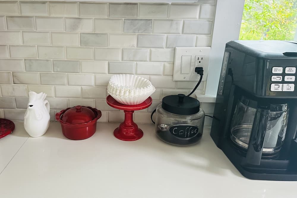 Photo of Kitchen in San Anselmo