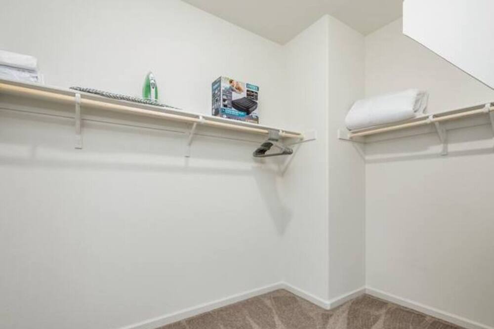 Photo of Bedroom in Roosevelt
