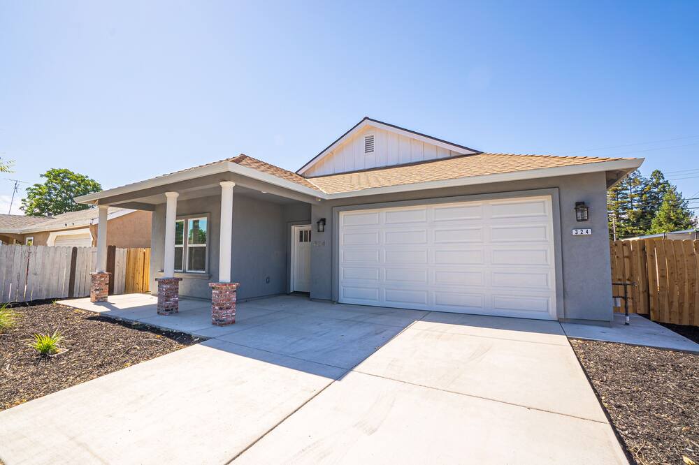 Photo of Others in South Natomas