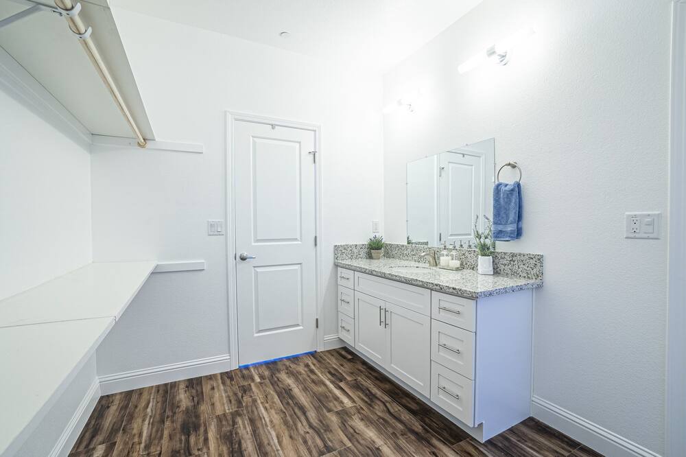 Photo of Bedroom in South Natomas