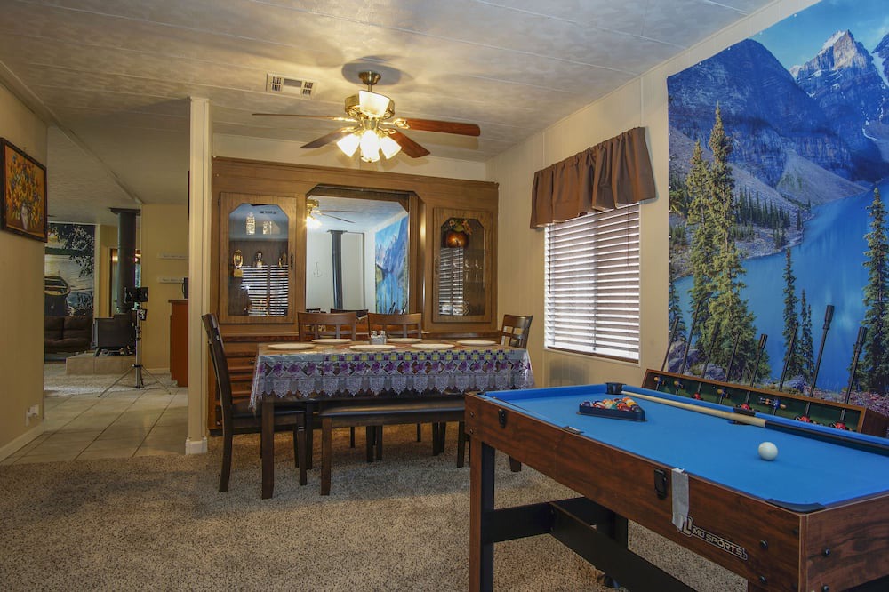 Photo of Bedroom in Lakehead-Lakeshore