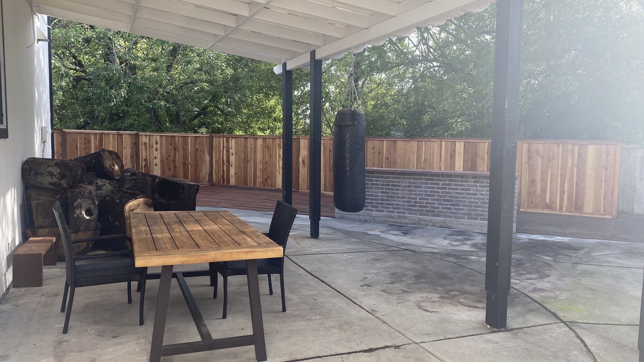 Photo of Outdoor in Windsor
