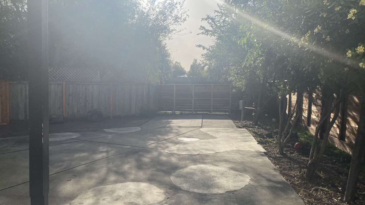 Photo of Outdoor in Windsor