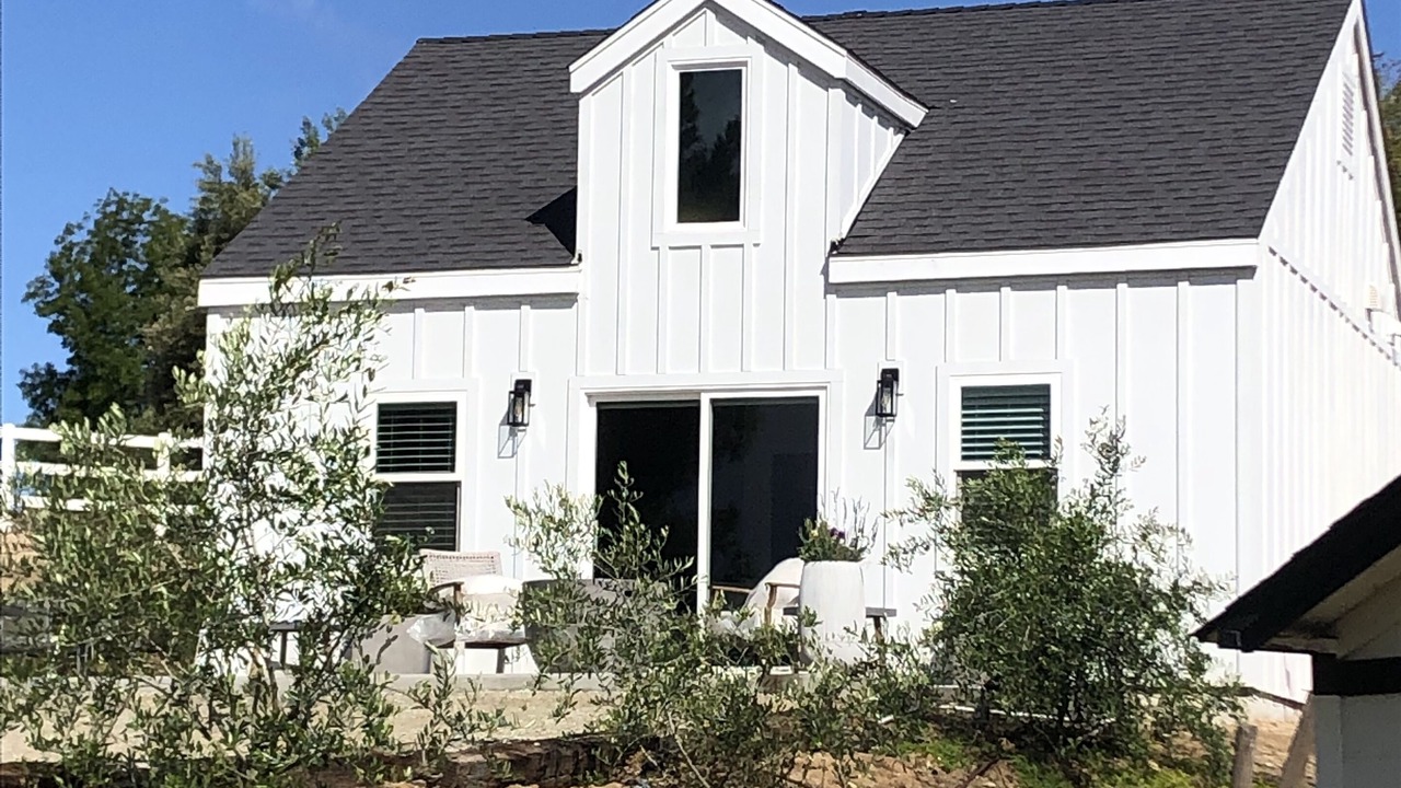 Photo of Outdoor in Temecula