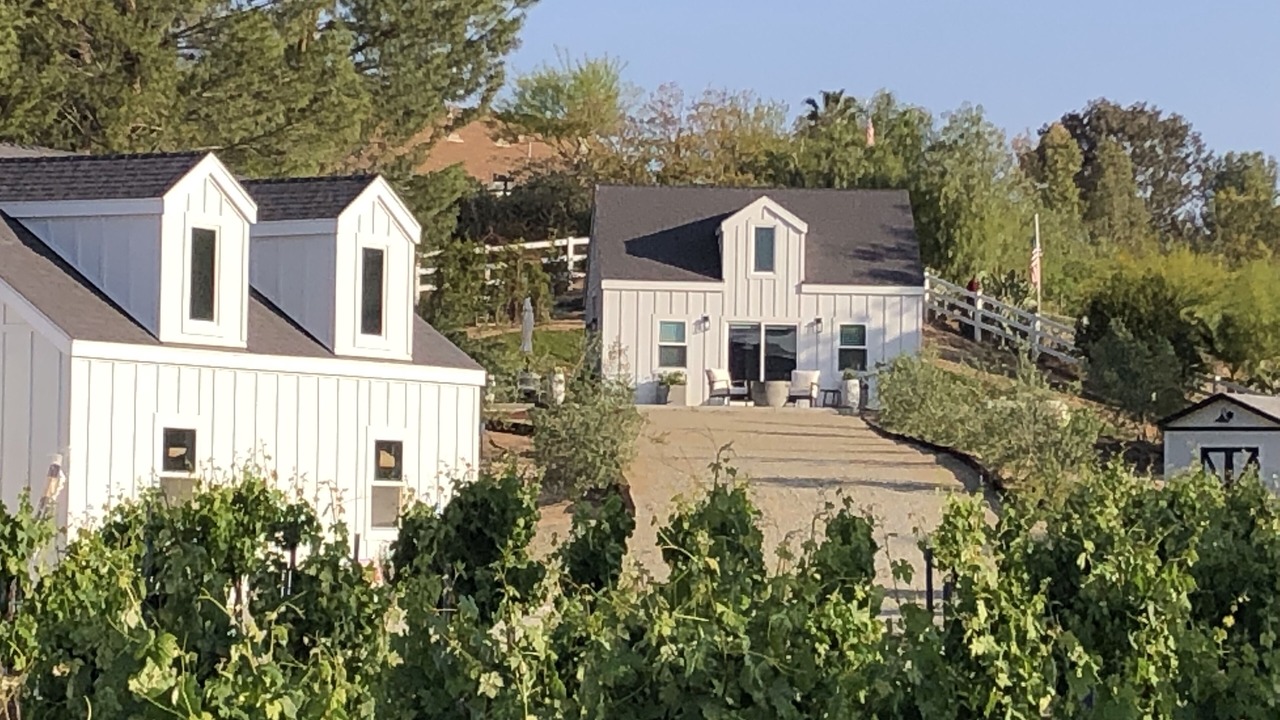 Photo of Outdoor in Temecula