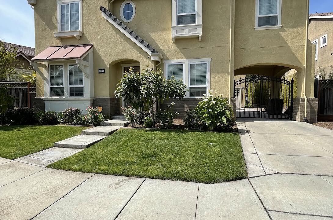 Photo of Outdoor in Gilroy