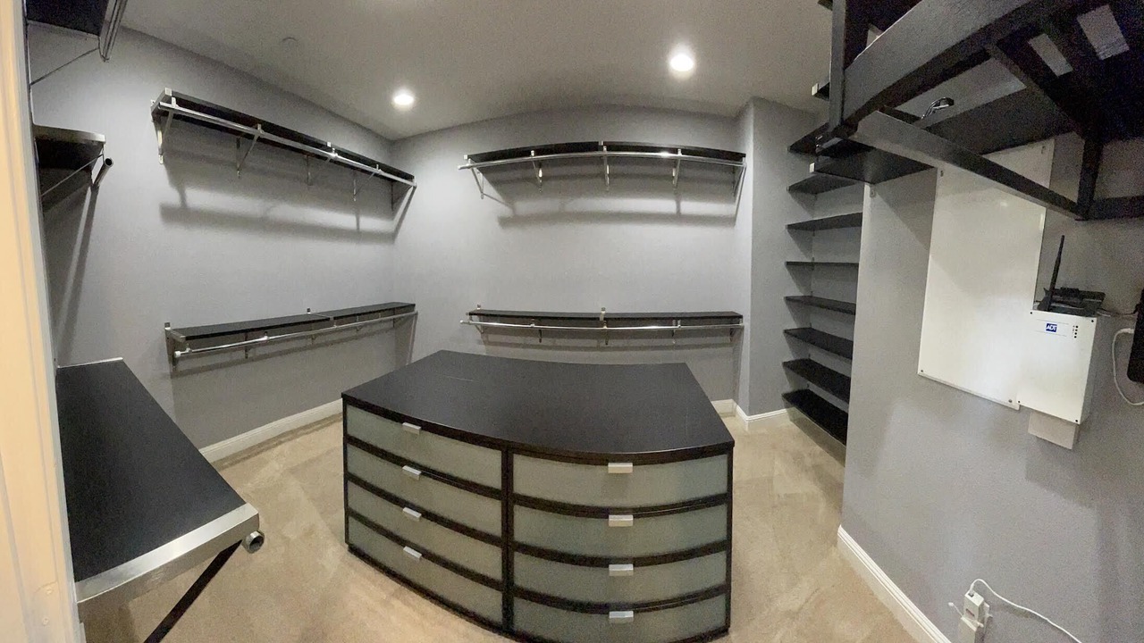 Photo of Kitchen in Gilroy