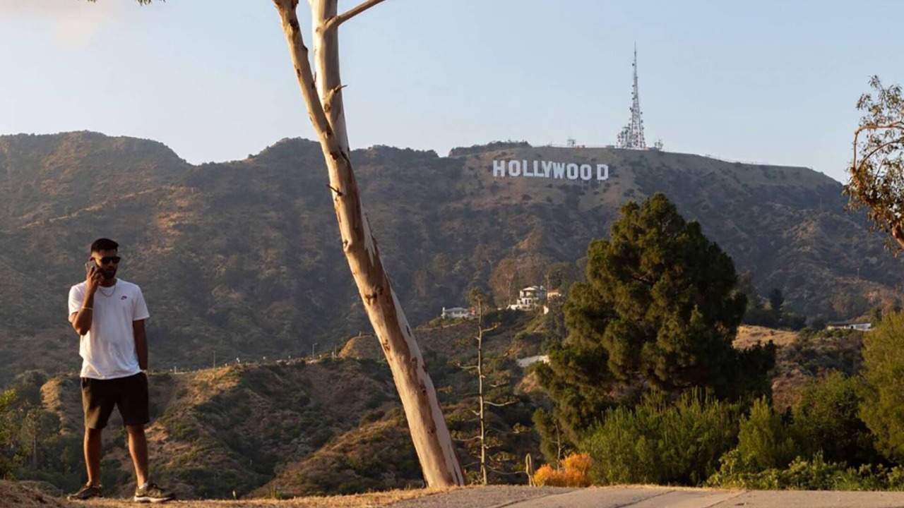 Photo of Others in Burbank