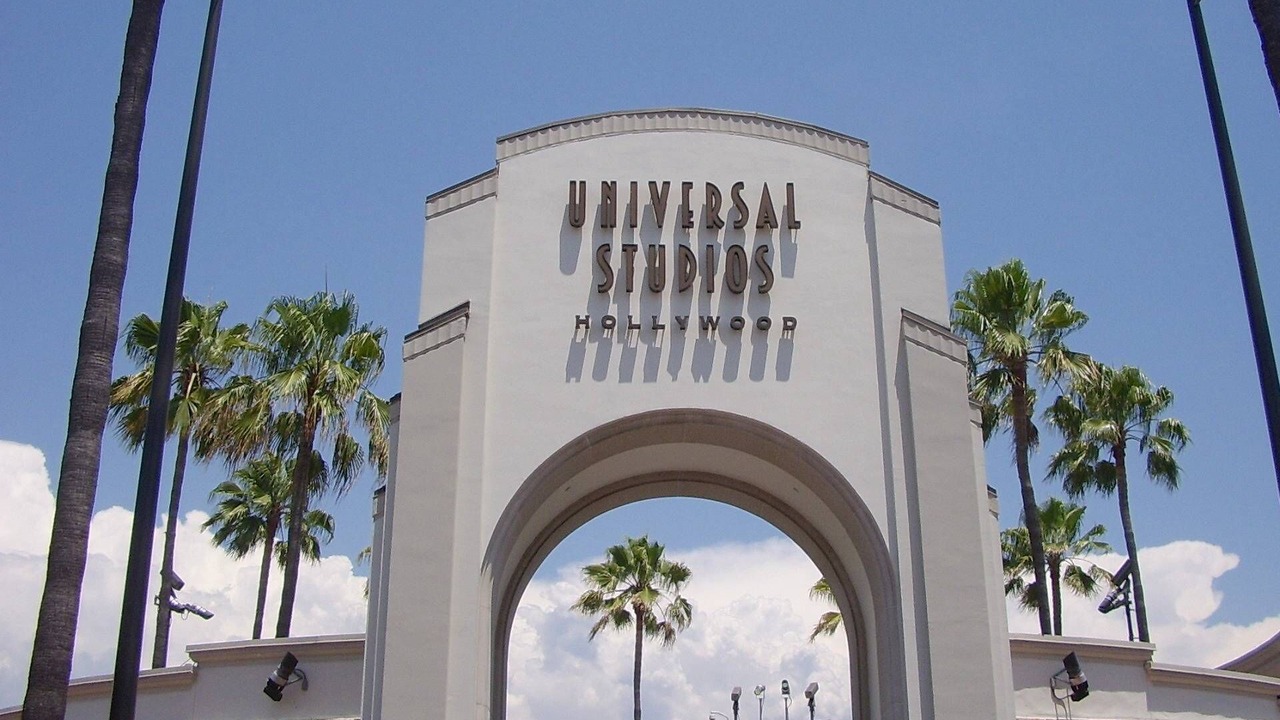 Photo of Outdoor in Burbank