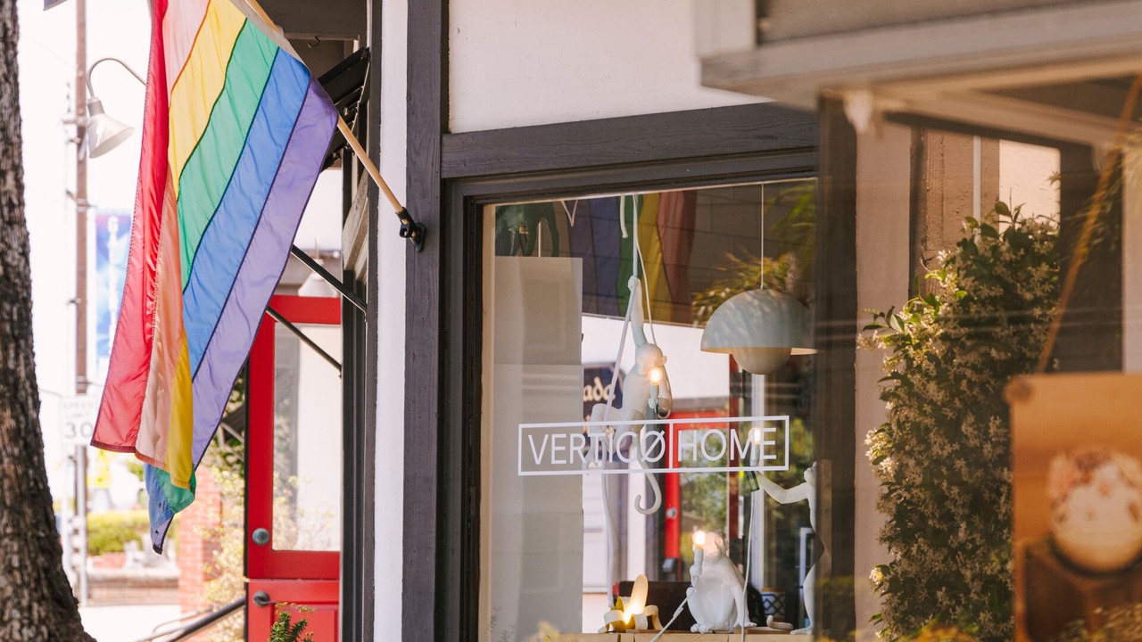 Photo of Outdoor in Laguna Beach