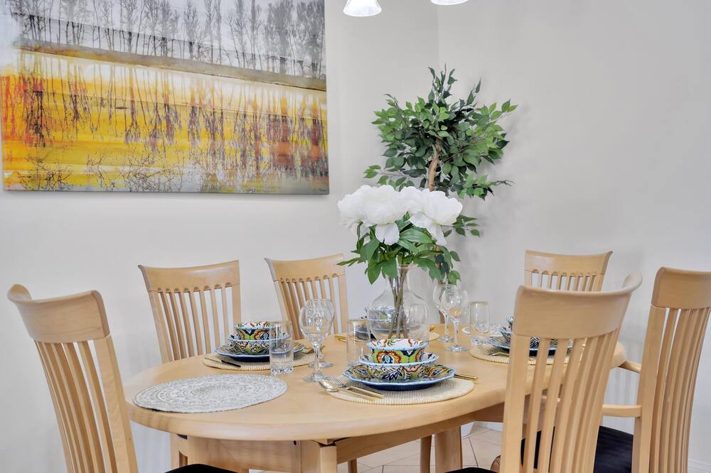 Photo of Kitchen in Pico Rivera