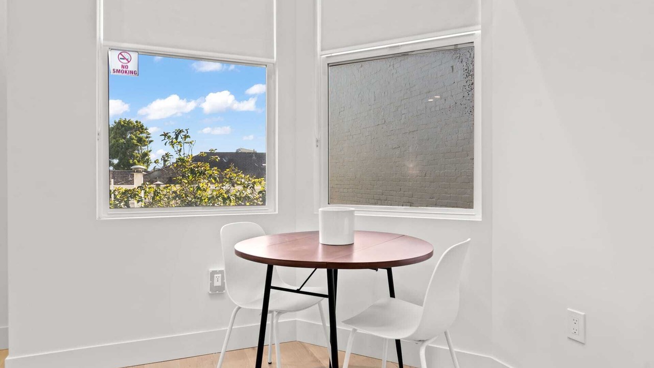 Photo of Others in Pacific Heights