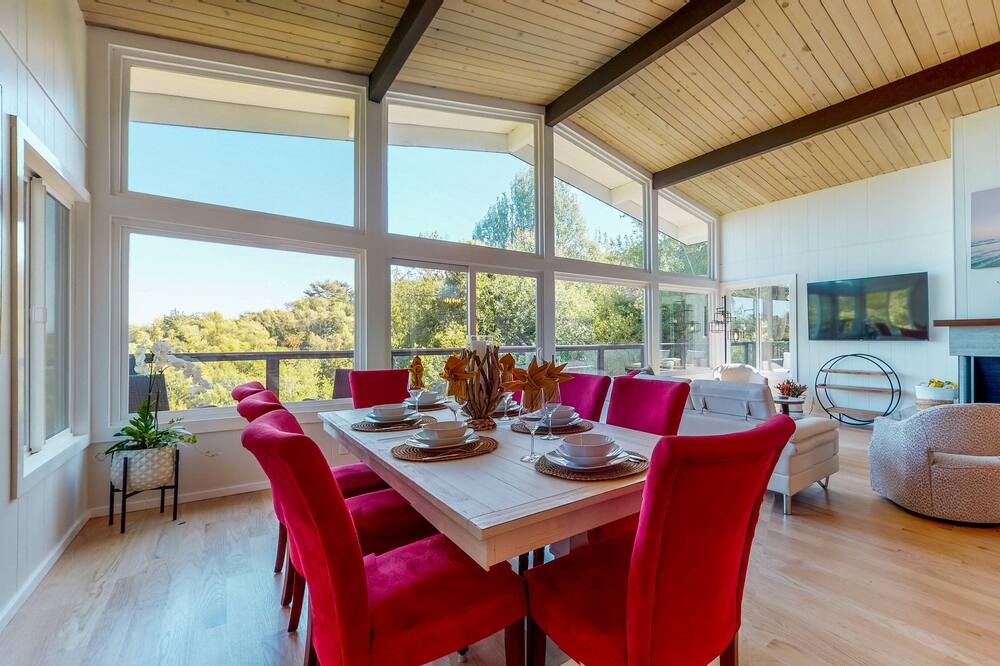 Photo of Kitchen in Tamalpais-Homestead Valley