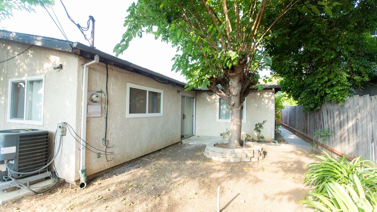 Photo of Others in Willow Glen