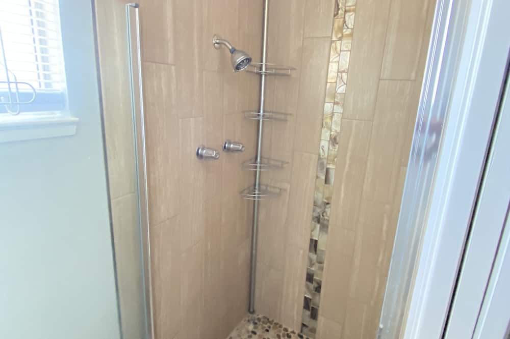 Photo of Bathroom in Turlock