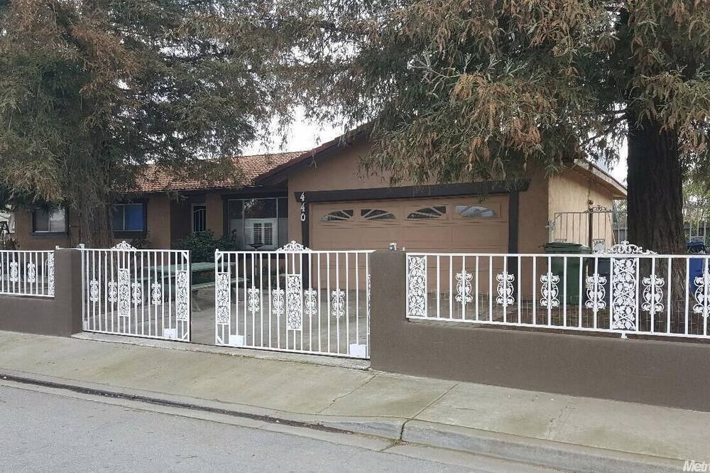 Photo of Outdoor in Turlock