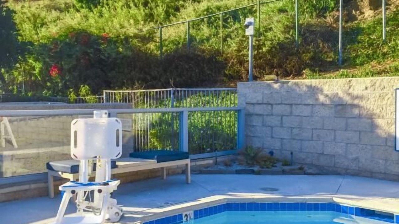 Photo of Outdoor in Capistrano Beach