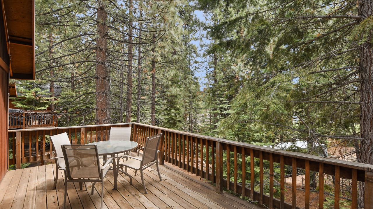 Photo of Outdoor in Kings Beach
