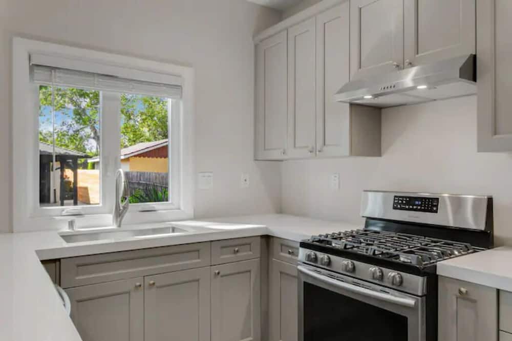 Photo of Kitchen in Claremont