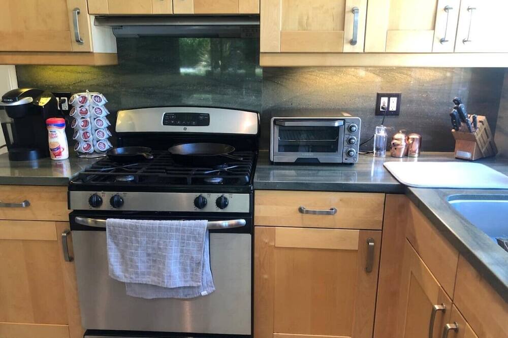 Photo of Kitchen in Simi Valley