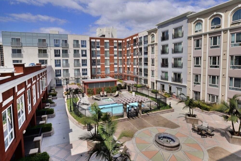 Photo of Others in Pacific Terrace