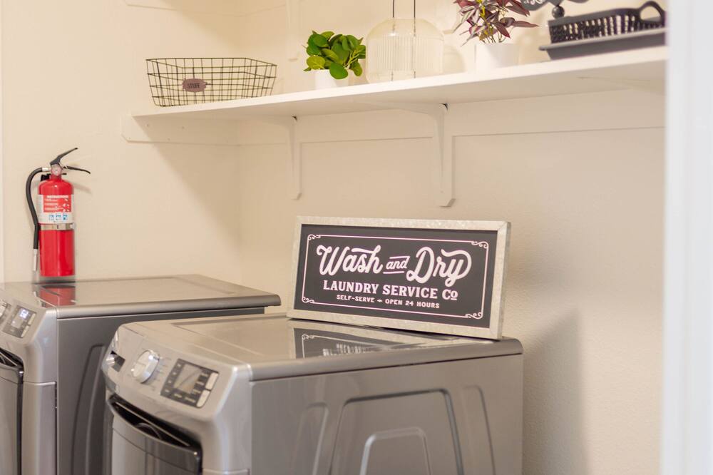 Photo of Kitchen in Exeter