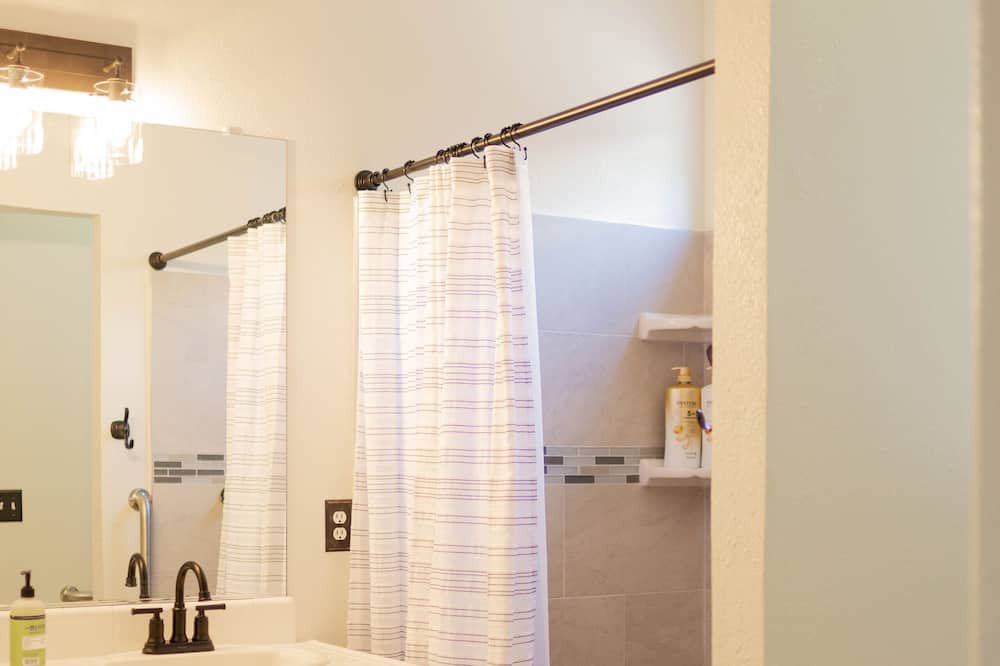 Photo of Bathroom in Exeter