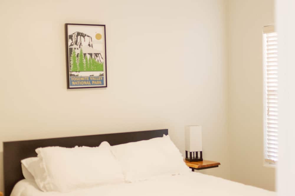 Photo of Bedroom in Exeter