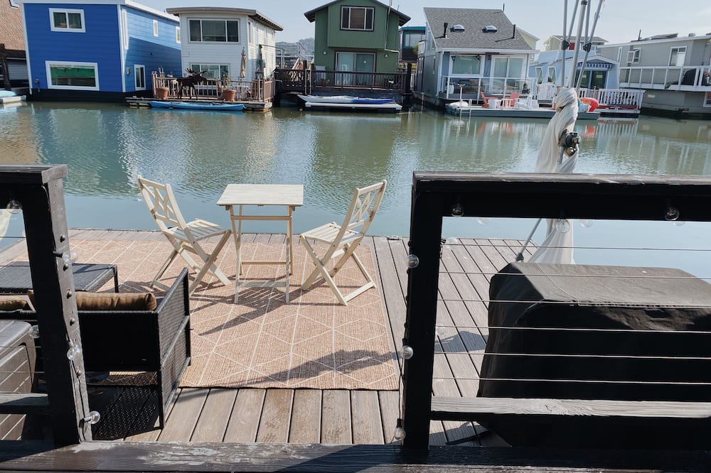 Photo of Others in Sausalito