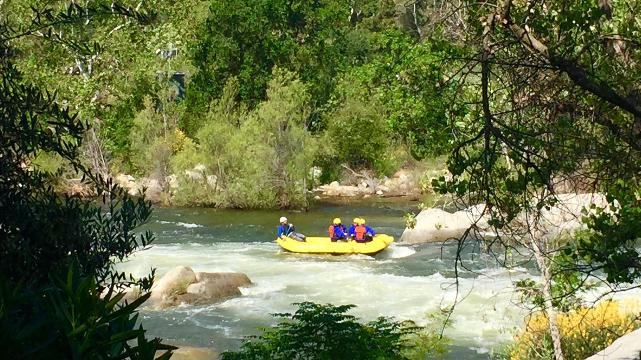 Photo of Others in Three Rivers