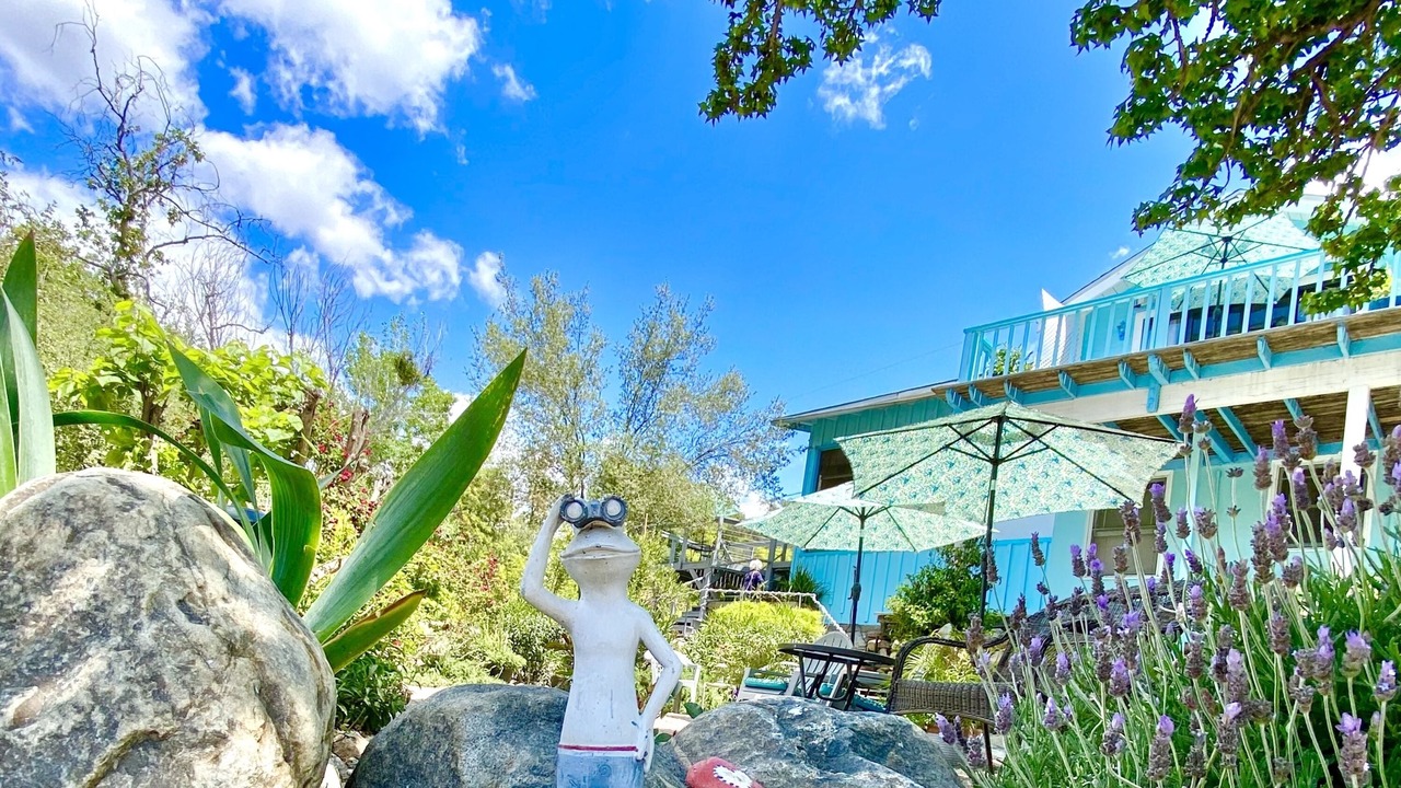 Photo of Outdoor in Three Rivers
