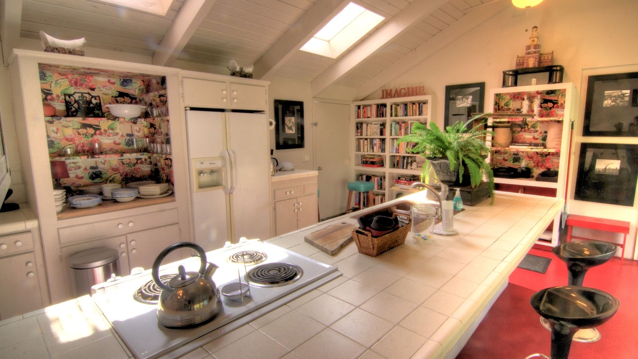 Photo of Bedroom in Three Rivers