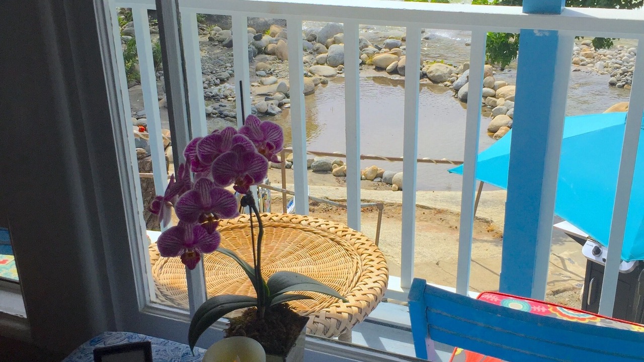 Photo of Outdoor in Three Rivers