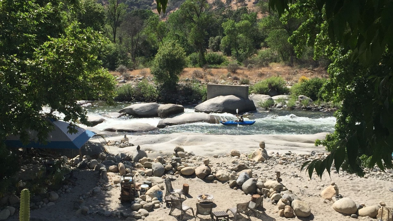 Photo of Others in Three Rivers