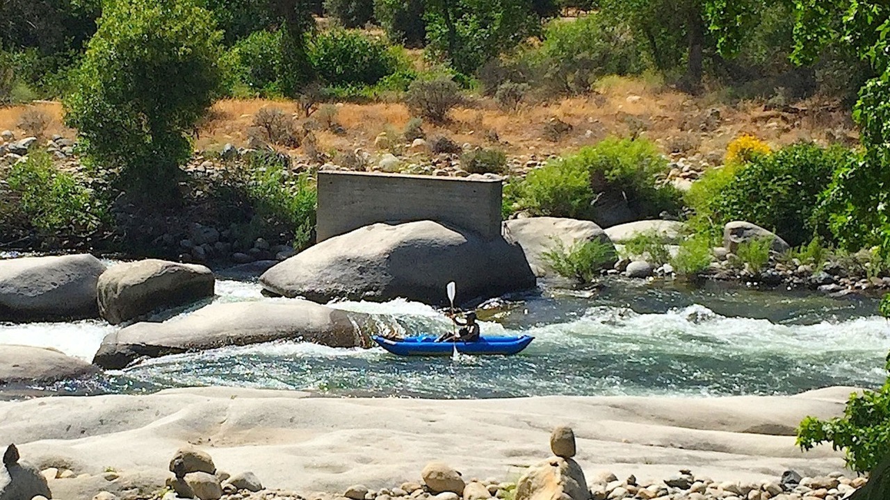 Photo of Others in Three Rivers