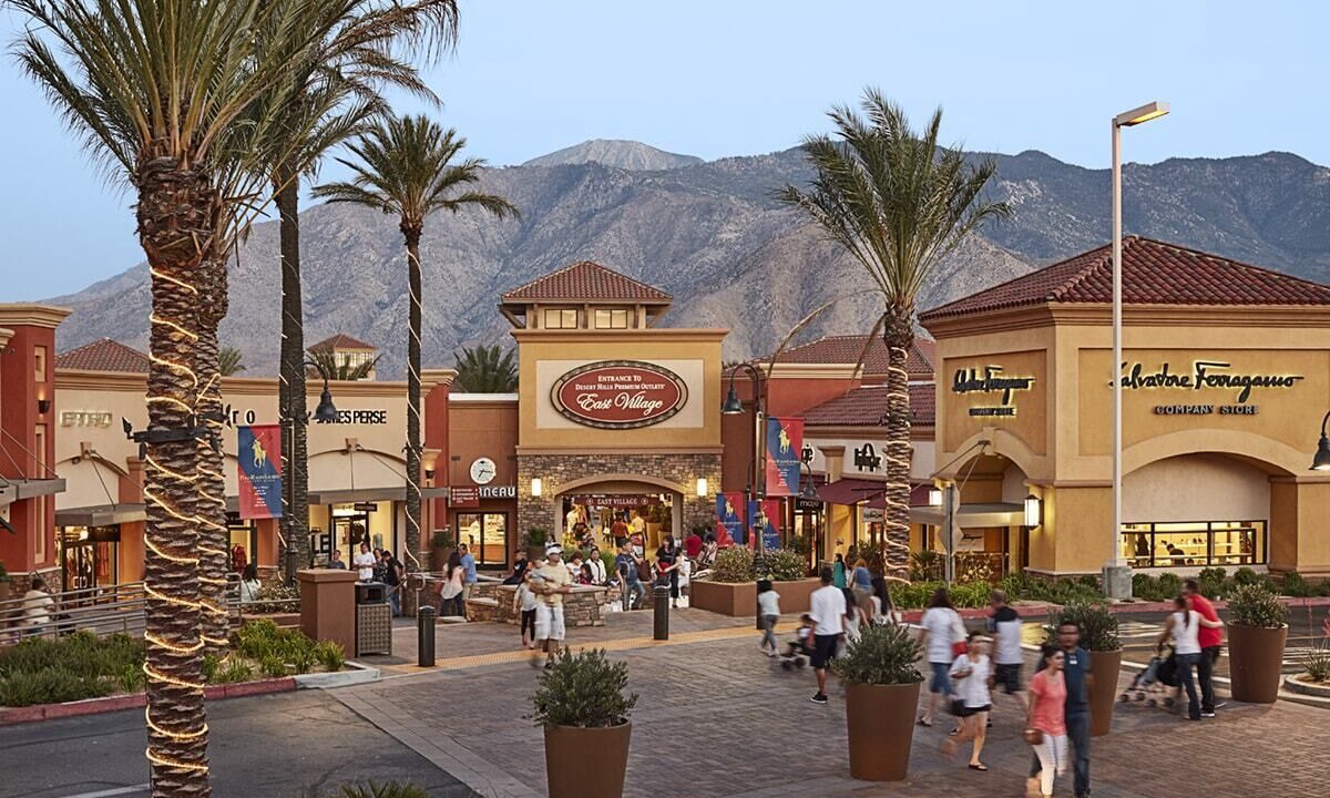 Photo of Outdoor in Beaumont