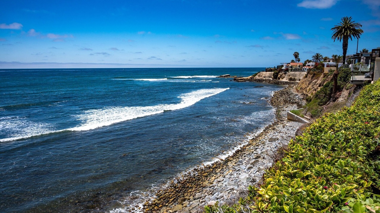Photo of Others in La Jolla