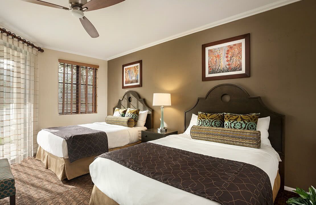 Photo of Others in Lawrence Welk Resort Village