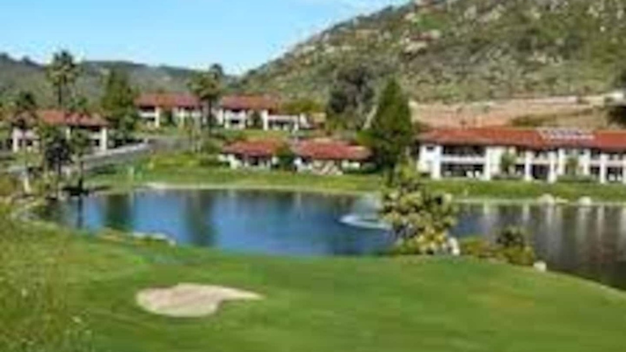Photo of Others in Lawrence Welk Resort Village