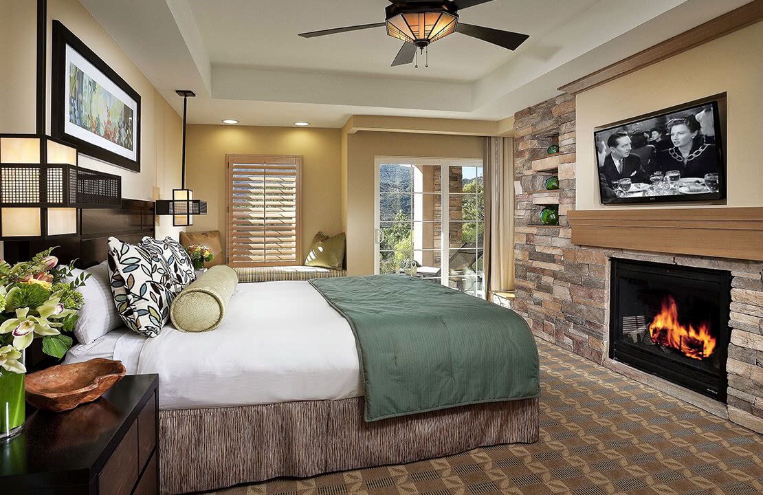 Photo of Others in Lawrence Welk Resort Village