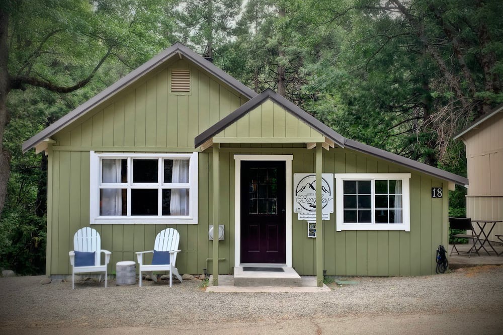 Photo of Others in Sierra City