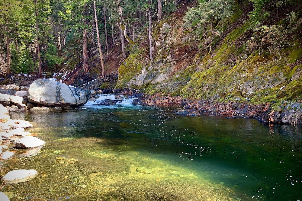 Photo of Others in Sierra City